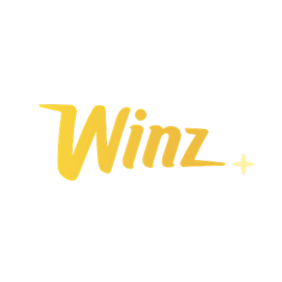 Winz.io logo