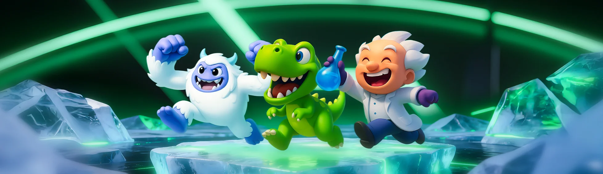 Jackbit 100 Wager-Free Free Spins